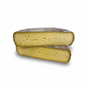 Formaggio d’Alpeggio Stagionato – Terre Alte Camune